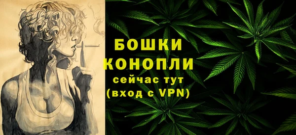 apvp Зеленодольск