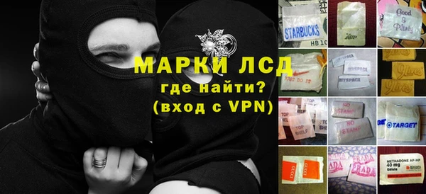 ПСИЛОЦИБИНОВЫЕ ГРИБЫ Зерноград